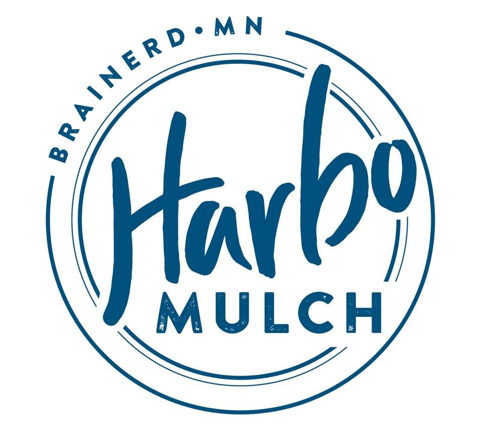 Harbo Mulch