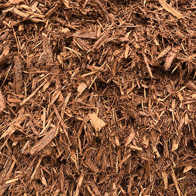 brown-mulch