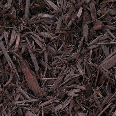 dark-walnut-harbo-mulch