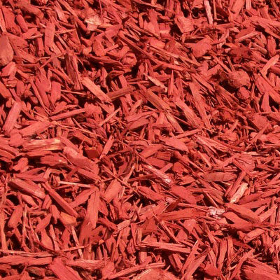 red-harbo-mulch